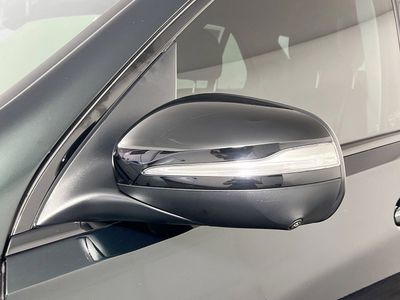 2024 Mercedes-Benz GLE - Photo 10