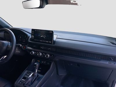 2024 Honda CR-V Hybrid - Photo 30