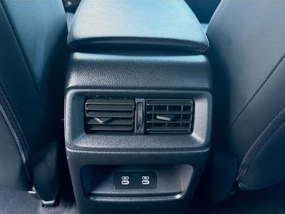 2024 Honda CR-V Hybrid - Photo 20