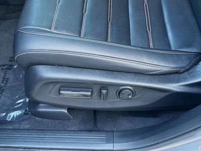 2024 Honda CR-V Hybrid - Photo 15