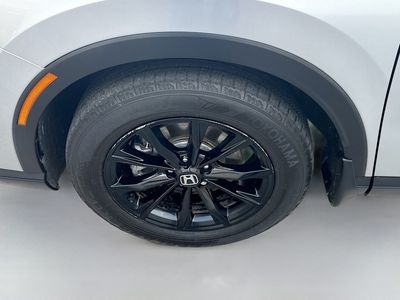 2024 Honda CR-V Hybrid - Photo 33