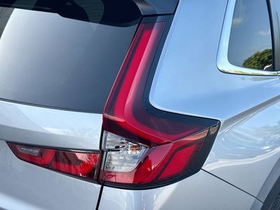2024 Honda CR-V Hybrid - Photo 25