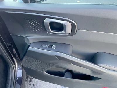 2026 Kia Sorento - Photo 21