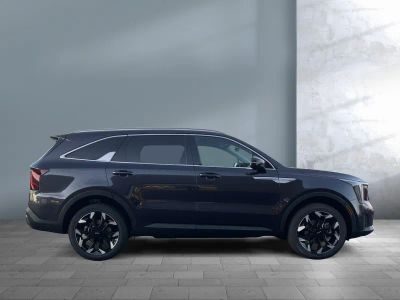 2026 Kia Sorento - Photo 7