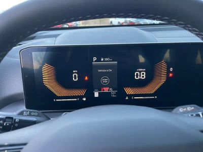 2026 Kia Sorento - Photo 10