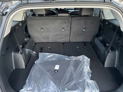 2026 Kia Sorento - Photo 17