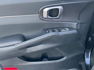2026 Kia Sorento - Photo 20