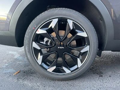2026 Kia Sorento - Photo 16