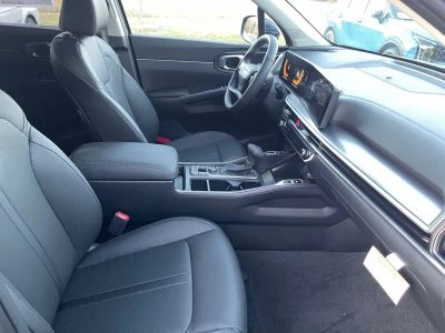 2026 Kia Sorento - Photo 15