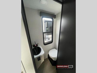 2026 Momentum G-Class 394G - Photo 37