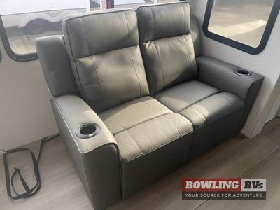 2026 Momentum G-Class 394G - Photo 43