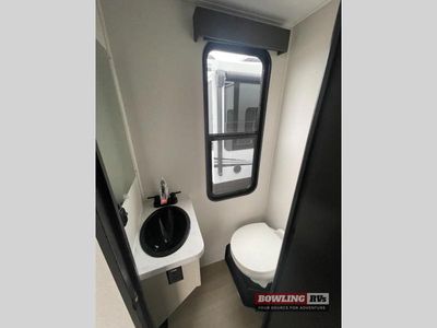 2026 Momentum G-Class 394G - Photo 22