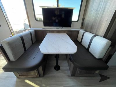 2025 Cruiser GO EXPLORE — photo 9 view