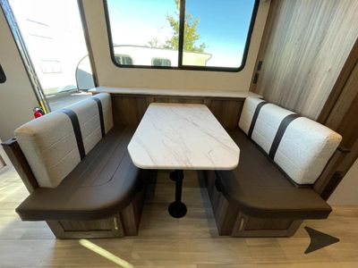 2025 Cruiser GO EXPLORE — photo 8 view