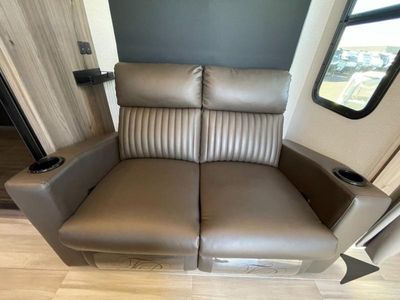 2025 Cruiser GO EXPLORE — photo 7 view