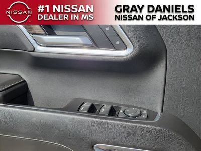 2022 Chevrolet Silverado 1500 — photo 14 view
