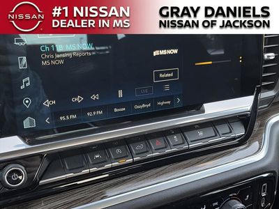 2022 Chevrolet Silverado 1500 — engine compartment view