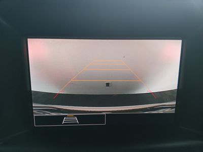 2024 GMC Terrain — photo 16 view
