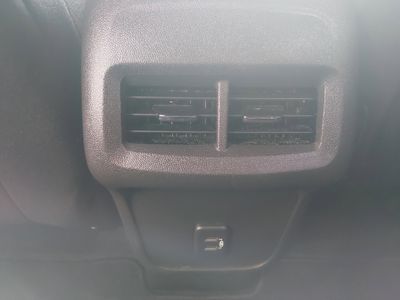 2024 GMC Terrain — photo 17 view