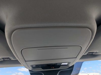 2025 Ford Expedition Max - Photo 32
