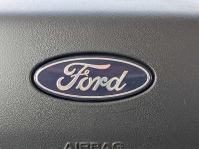 2025 Ford Expedition Max - Photo 37