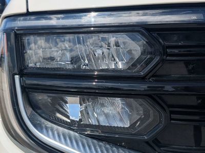2025 Ford Expedition Max - Photo 10