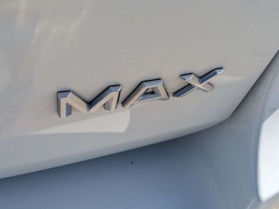 2025 Ford Expedition Max - Photo 13