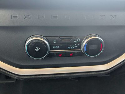 2025 Ford Expedition Max - Photo 21