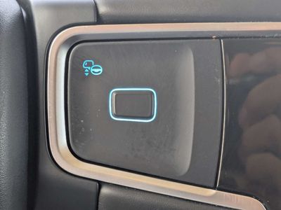 2025 Ford Expedition Max - Photo 36