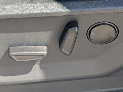 2025 Ford Expedition Max - Photo 27