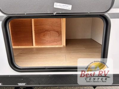 2026 Forest River RV Cherokee Grey Wolf Black Label - Photo 83