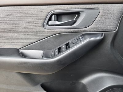 2023 Nissan Rogue - Photo 15