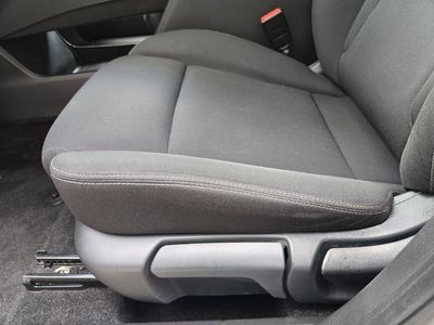 2023 Nissan Rogue - Photo 16