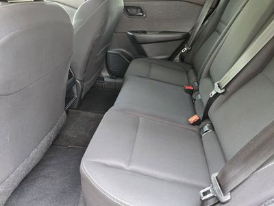 2023 Nissan Rogue - Photo 19
