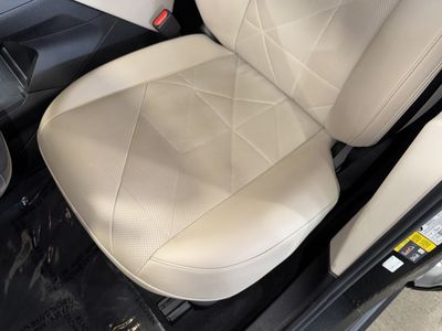 2023 BMW iX — photo 34 view