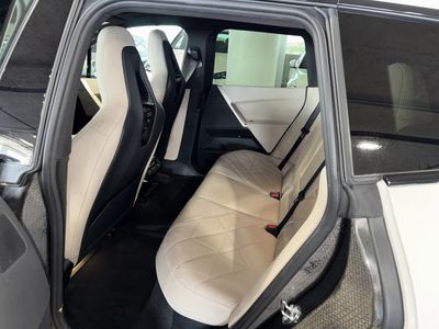 2023 BMW iX — photo 15 view
