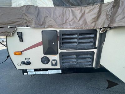 2018 Forest River RV ROCKWOOD FREEDOM - Photo 15