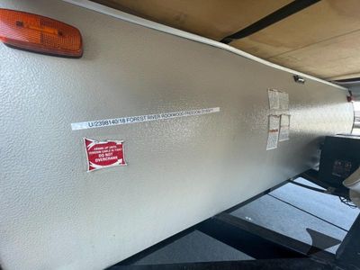 2018 Forest River RV ROCKWOOD FREEDOM - Photo 12