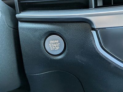 2026 Kia Sorento — photo 33 view