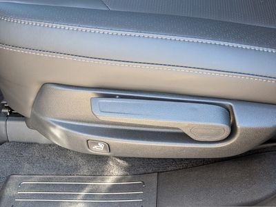 2026 Kia Sorento — photo 17 view