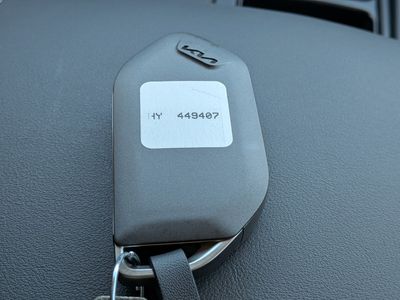 2026 Kia Sorento — photo 37 view