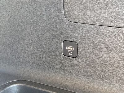 2026 Kia Sorento — photo 15 view