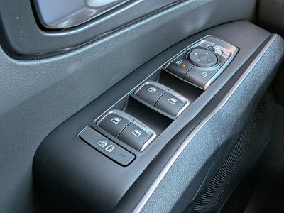 2026 Kia Sorento — photo 27 view