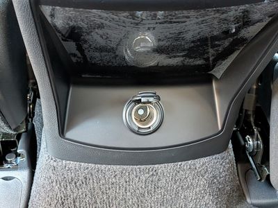 2026 Kia Sorento — photo 18 view