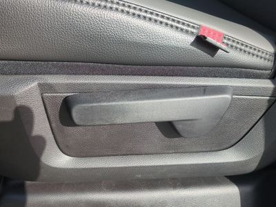 2026 Ram 3500 — photo 21 view