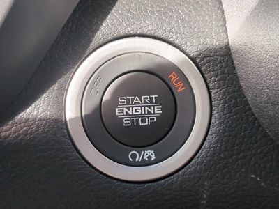 2026 Ram 3500 — photo 30 view