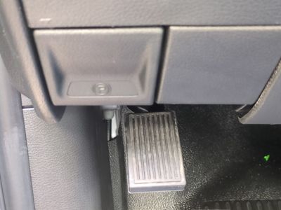 2026 Ram 3500 — photo 25 view