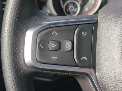 2026 Ram 3500 — photo 26 view