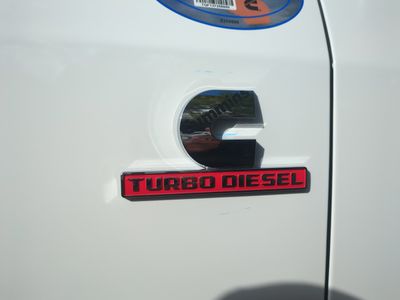 2026 Ram 3500 — photo 14 view