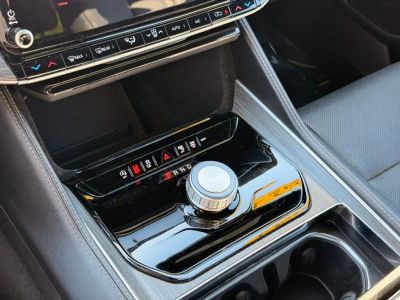 2024 Jeep Wagoneer L - Photo 35